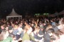 Thumbs/tn_Keltfest 2019 zaterdag 736.jpg